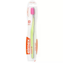 ELMEX FOGKEFE ULTRA SOFT 