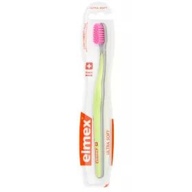 ELMEX FOGKEFE ULTRA SOFT 