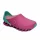 0Ft szállítás! SCHOLL EVOFLEX FUKSZIA SMARAGD 35-42