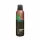 Kneipp férfias erő habtusfürdő 200ml