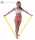 Fit Band gumiszalag
