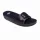 Scholl Standard New Massage tüskés papucs kék 35-42
