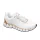 0Ft szállítás! SCHOLL GALAXY SPORTY FEHÉR BRONZ női sportcipő 36-42