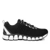 0Ft szállítás! SCHOLL GALAXY SPORTY FEKETE női sportcipő 36-42