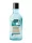 Kneipp goodbye stress aroma tusfürdő 250 ml