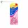 Scholl Gel Activ NYITOTT CIPŐ (Open Shoes) talpbetét Női (1pár)