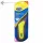 Scholl Gel Activ WORK talpbetét Női (1pár)