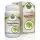 GINKO BILOBA TABLETTA 60X