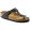 Birkenstock Gizeh fekete papucs a helyes testtartásért 36-41