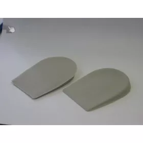 Sarokemelő lágygumi (ütközéscsillapító)