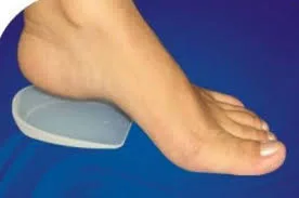GMED SZILIKONOS SAROKEK saroktáji fájdalmakra 1 pár