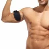 Gymform Six Pack izomstimuláló EMS-készülék + Gymform Six Pack Mini-vel