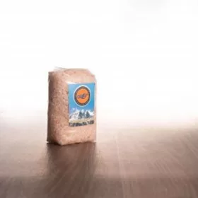 Himalaja fürdősó natúr 1kg
