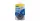 SCHOLL IN-BALANCE TALPBETÉT HELL AND ANKLE