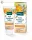 KNEIPP UREA 25% BŐRKEMÉNYEDÉS ELLENI KRÉM 50ML
