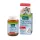 KNEIPP MAGNÉZIUM+KÁLCIUM+D3 VITAMIN 150 db