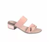 0Ft szállítás! SCHOLL Koi antik pink gelactiv női papucs 37-39