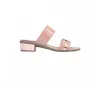 0Ft szállítás! SCHOLL Koi antik pink gelactiv női papucs 37-39