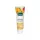 Kneipp körömvirág bőrvédő krém 75ml