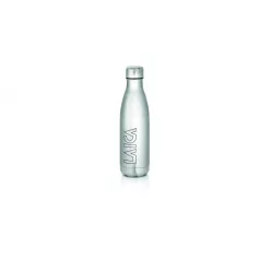 LAICA SPORT PALACK DUPLAFALÚ 500ML