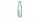 LAICA SPORT PALACK DUPLAFALÚ 500ML