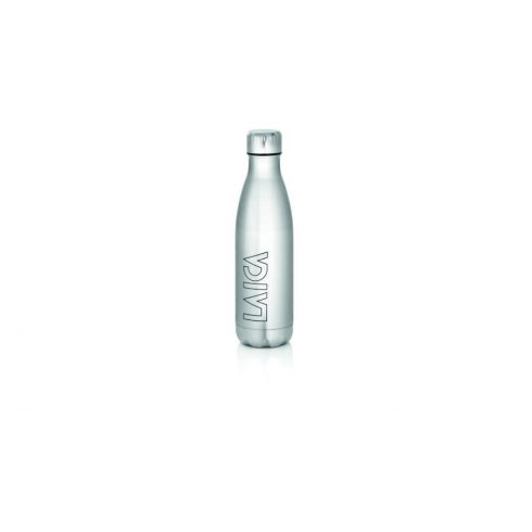 LAICA SPORT PALACK DUPLAFALÚ 500ML