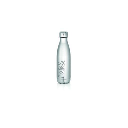 LAICA SPORT PALACK DUPLAFALÚ 500ML