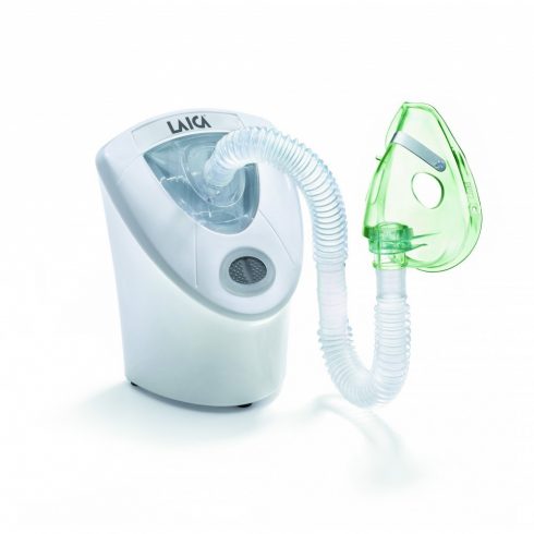 LAICA ULTRAHANGOS INHALÁTOR MD6026P