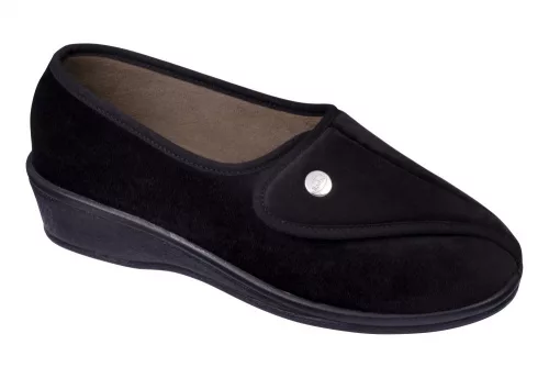 0Ft szállítás! Scholl Lilibeth cipő Memory Cushion® talppal 37