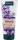 Kneipp levendula aroma tusfürdő 200ml