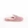 0Ft szállítás! SCHOLL MADDY DOUBLE PINK papucs Bioprint talppal 35-42