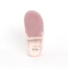 0Ft szállítás! SCHOLL MADDY DOUBLE PINK papucs Bioprint talppal 35-42