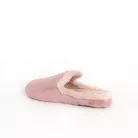 0Ft szállítás! SCHOLL MADDY DOUBLE PINK papucs Bioprint talppal 35-42