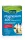 KNEIPP MAGNÉZIUM400+B+C+E VITAMIN+FOLSAV 30 db