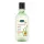Kneipp mandarin-vetiver aroma tusfürdő 250ml