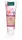 Kneipp mandulavirág aroma tusfürdő 200ml
