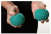 Marokerősítő labda 6 cm