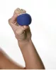 Marokerősítő labda 6 cm