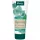 Kneipp menta-eukaliptusz aroma tusfürdő 200ml