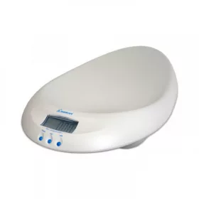 6401 MOMERT CSECSEMŐMÉRLEG ELEKTROMOS