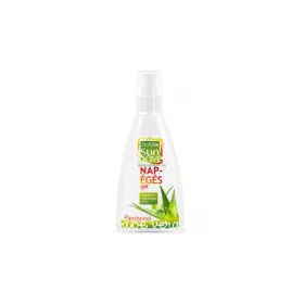 DR.KELEN SUNSAVE NAPÉGÉS GÉL 150ML