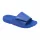 Scholl Nautilus királykék strandpapucs 36, 43-46