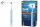 Elektromos fogkefe Oral B Professional