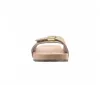 0Ft szállítás! Scholl Standard Pescura flat fapapucs lapos 35-46