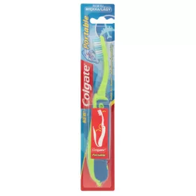 COLGATE FOGKEFE PORTABLE SOFT