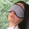 Relaxem pihentető melegítő szemmaszk felnőtt méretben