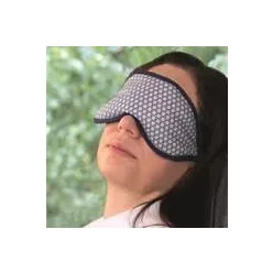 Relaxem pihentető melegítő szemmaszk felnőtt méretben