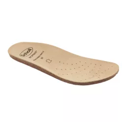 Scholl BIOPRINT REMOVABLE TALPBETÉT 35-42