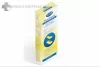 Scholl Biomechanics ortopédiai gyógytalpbetét 35-46