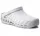 0Ft szállítás!   Scholl Clog EVO fehér papucs ütéscsillapító Memory Cushion talppal 35-47